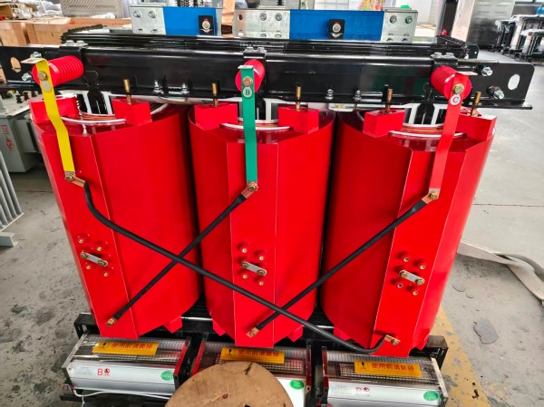海林海林海林干式变压器 厂房大功率海林海林海林干式变压器